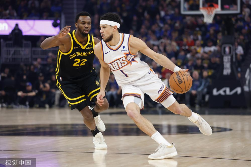 切尔西等多 切尔西等多