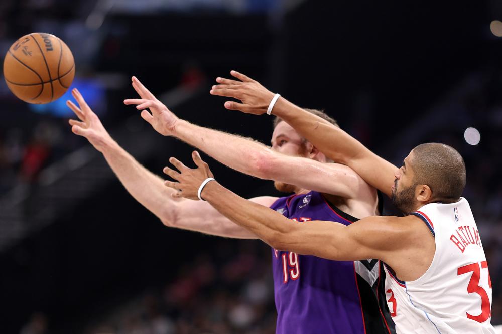 话题球员 话题球员