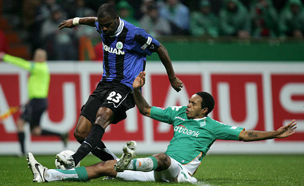 这不仅仅是 这不仅仅是