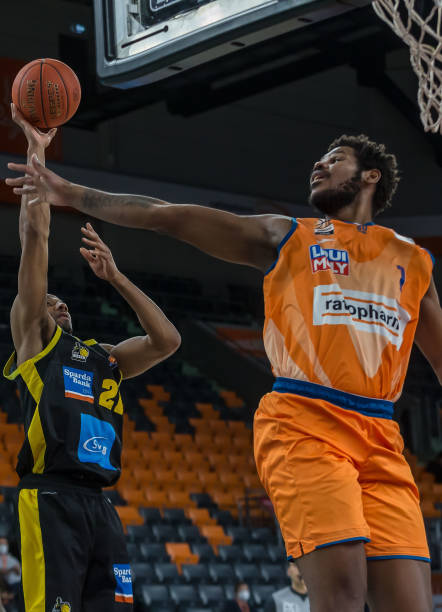 手感受到了 手感受到了