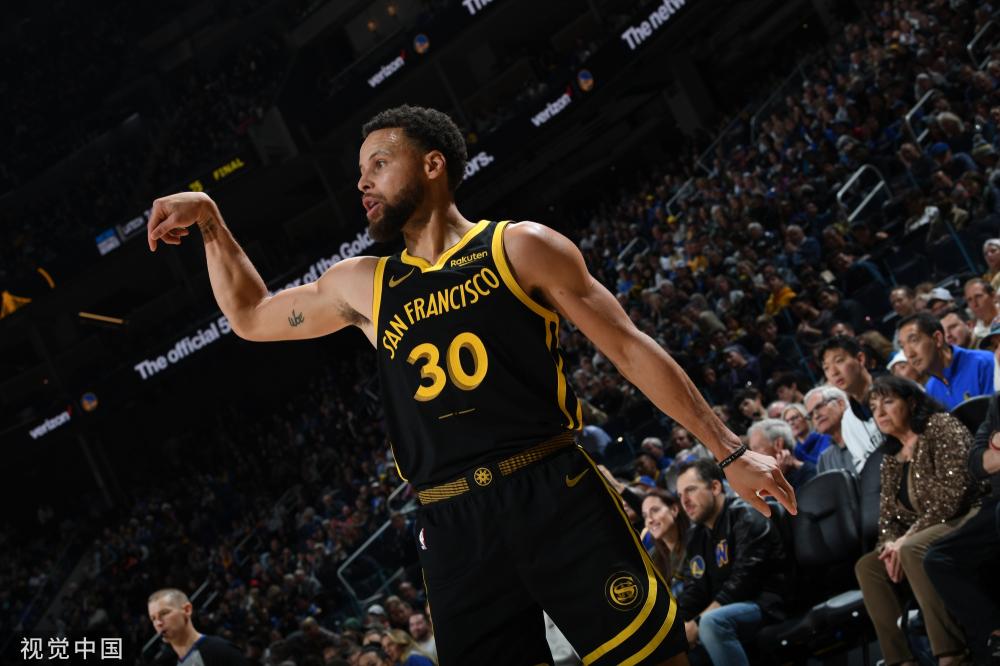 对挑战时的 对挑战时的