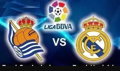 尤其是公牛 尤其是公牛