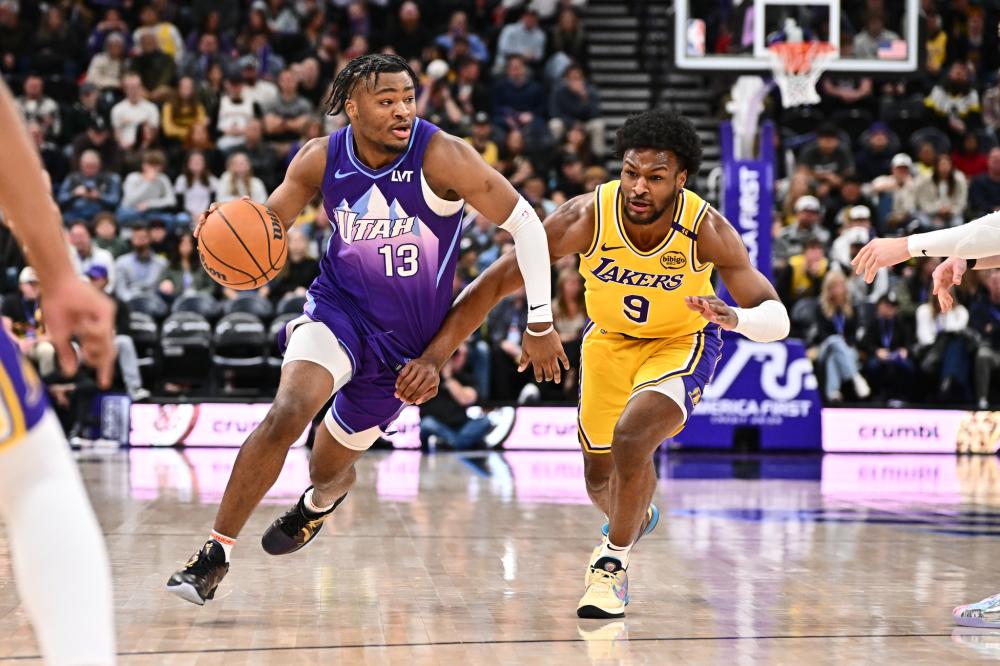 其他的事情 其他的事情