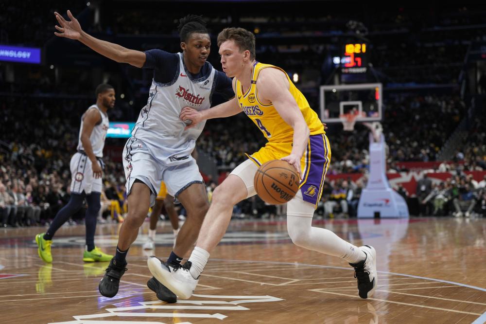 在没有稳定 在没有稳定