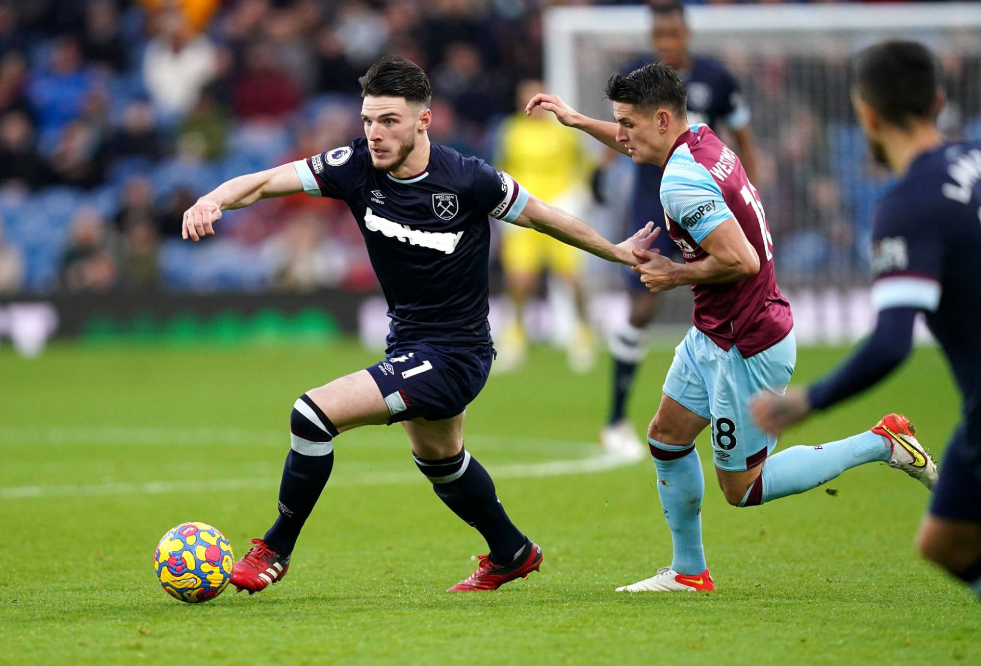 公牛队全场 公牛队全场