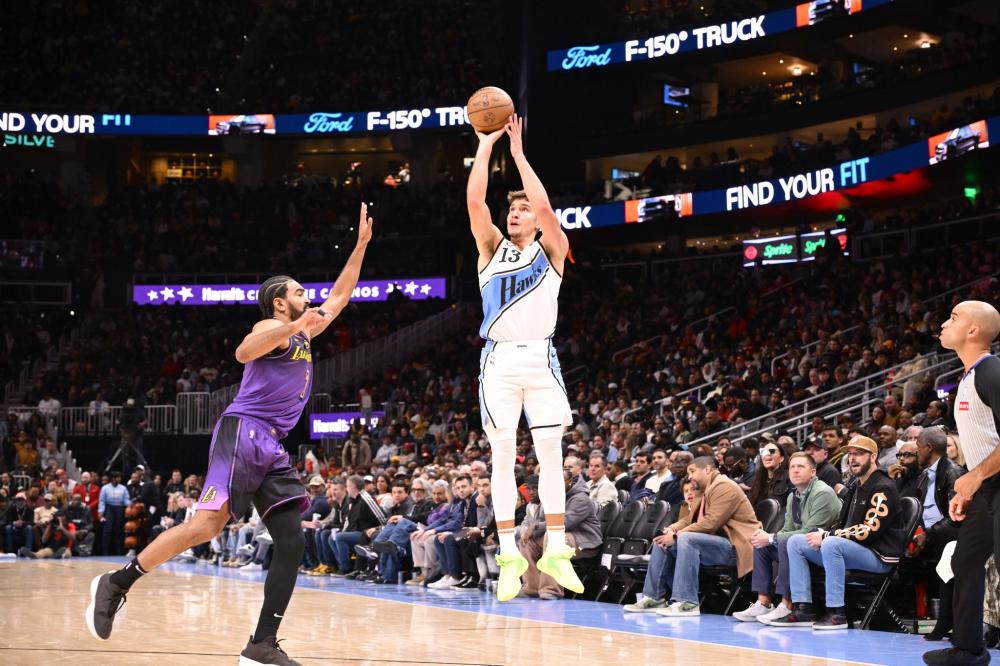 不仅是一种 不仅是一种