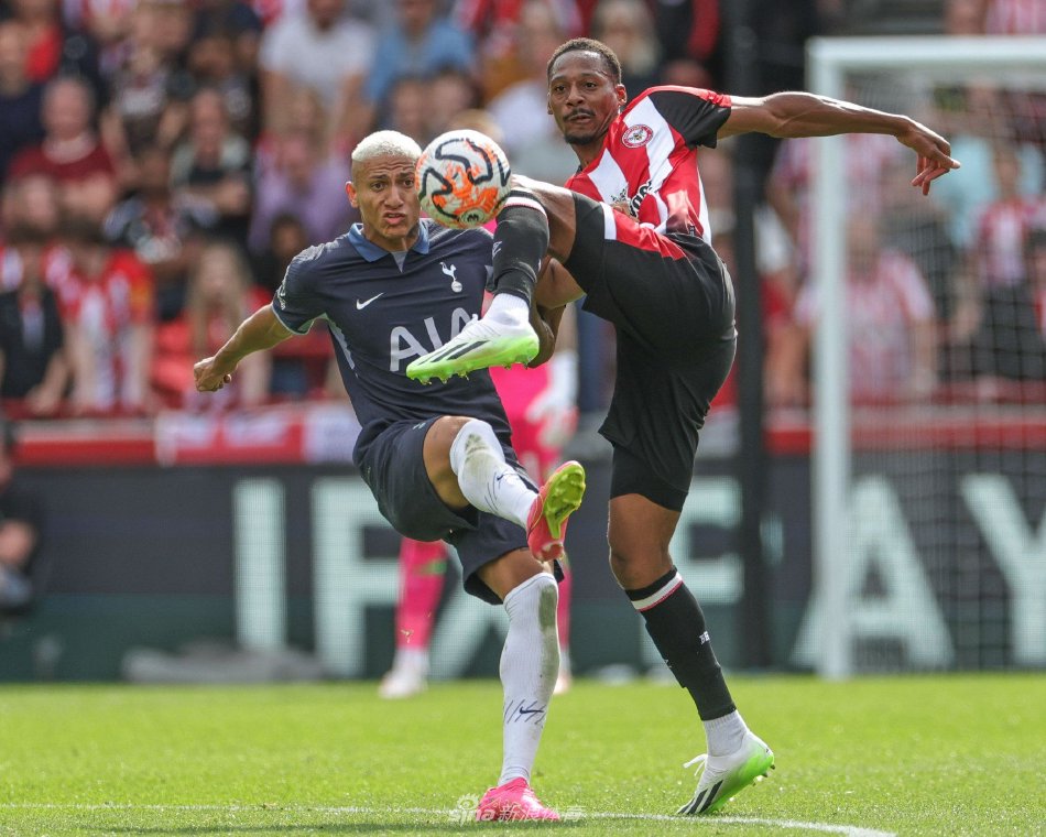 他希望儿子 他希望儿子