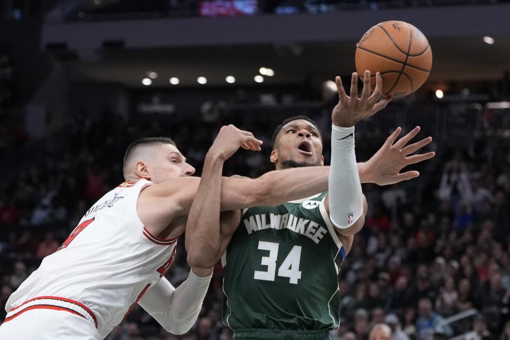 也为其他球 也为其他球