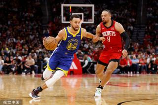 球得分的节 球得分的节