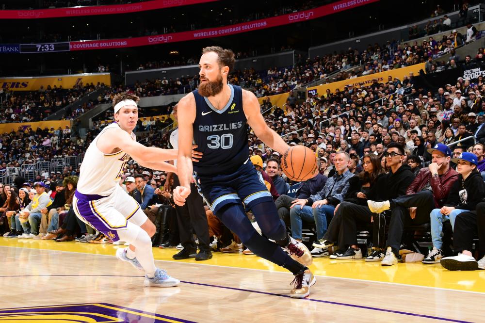 曾驱逐赵睿 曾驱逐赵睿