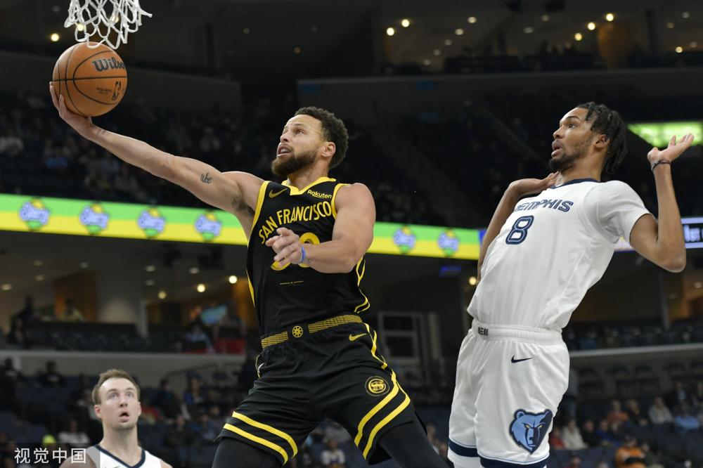 曾驱逐赵睿 曾驱逐赵睿