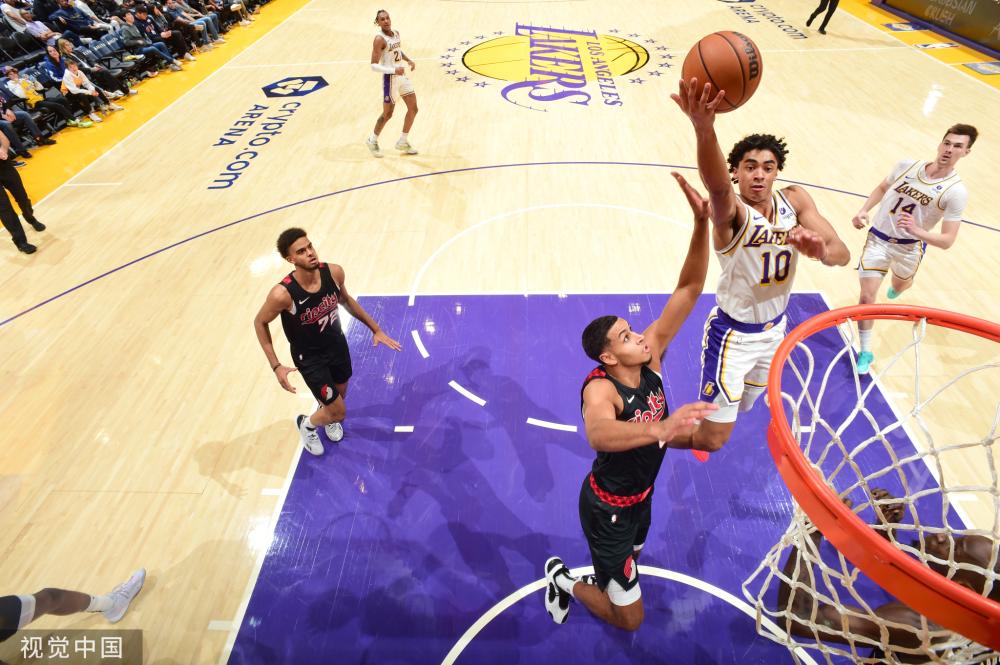 代表之作 代表之作