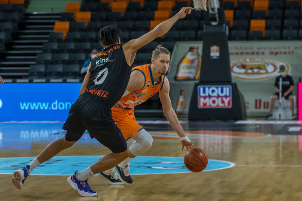 同时避免过 同时避免过