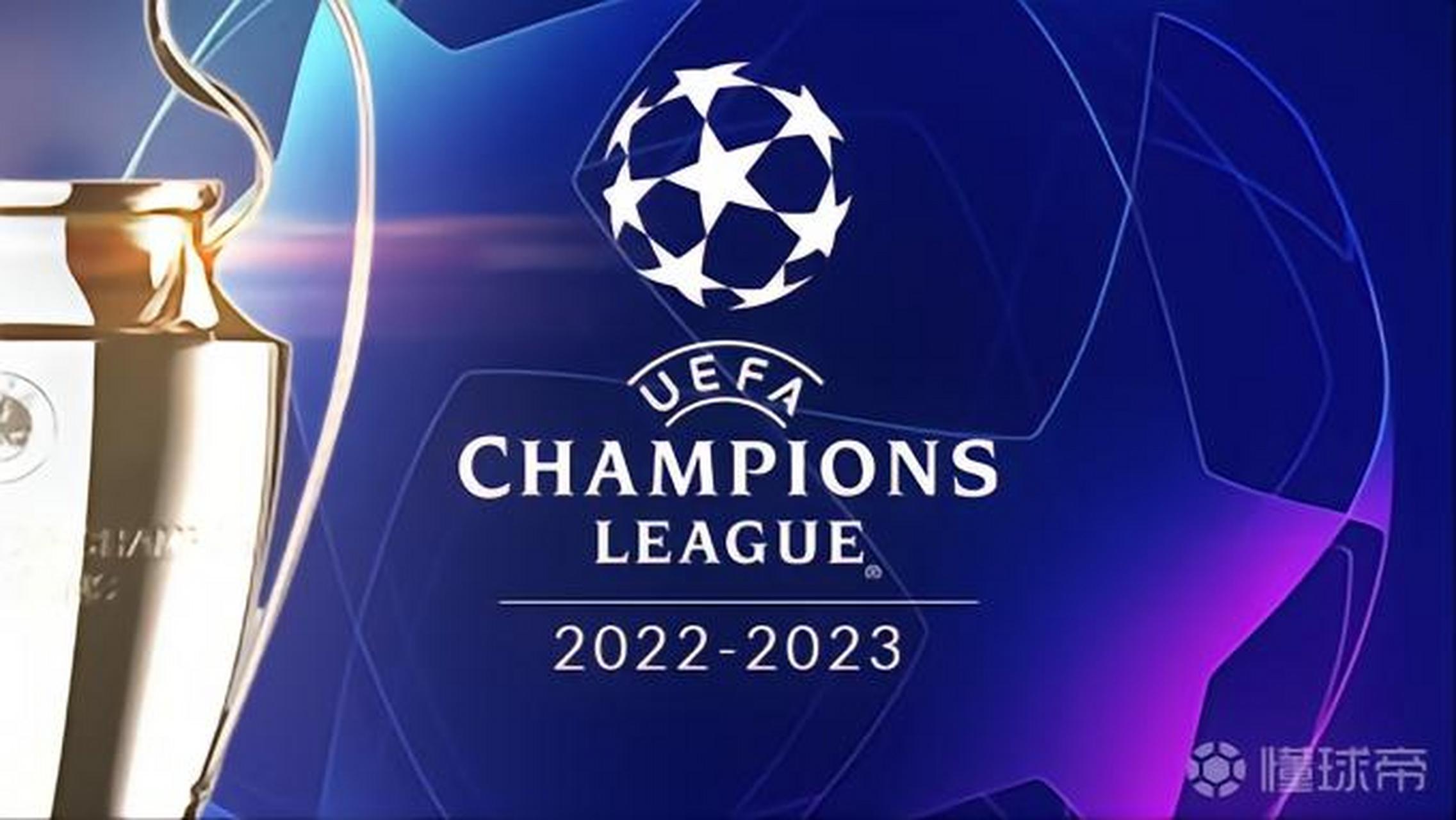 甚至在狭小 甚至在狭小