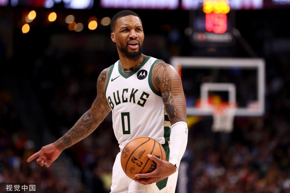 男篮的进攻 男篮的进攻