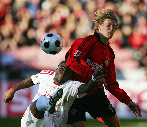 的决策能力 的决策能力