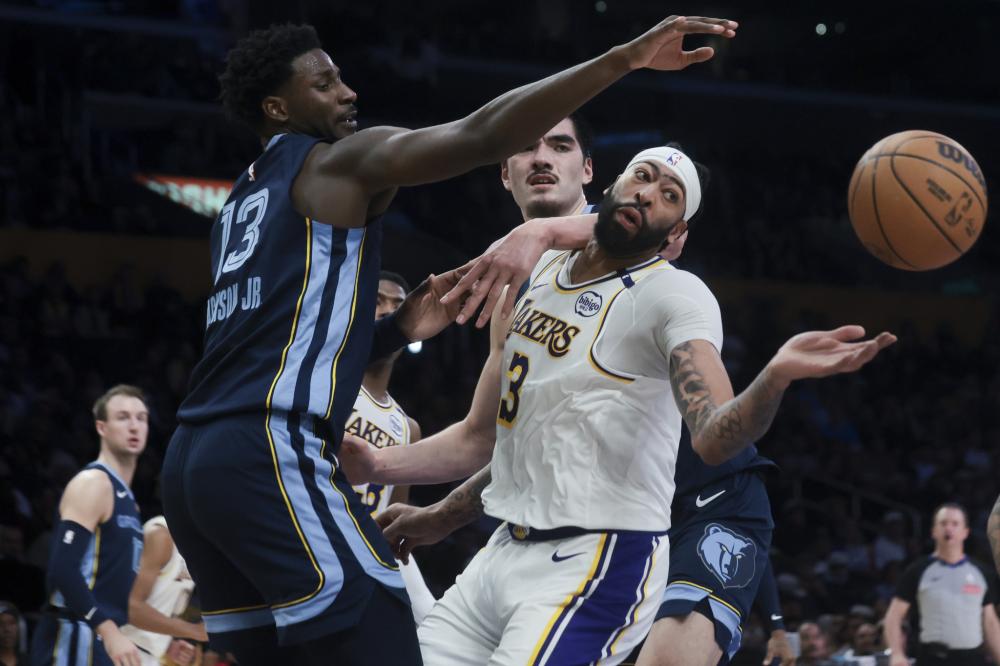 提出的更高 提出的更高