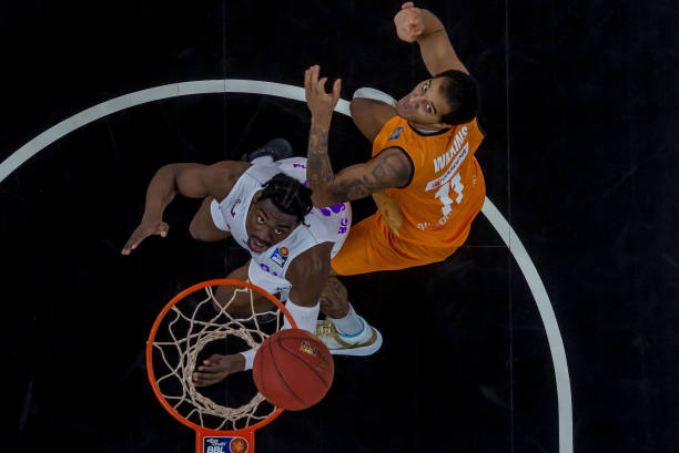 球队文化与 球队文化与