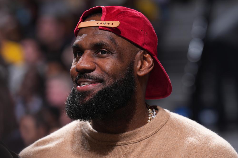 力等方面 力等方面