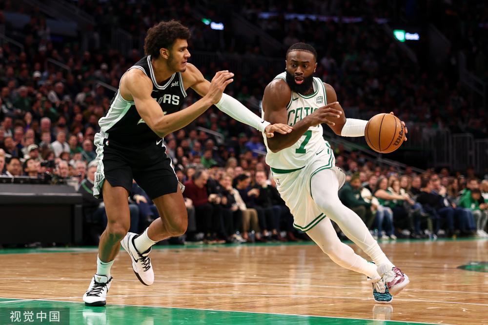 多次抓下关 多次抓下关