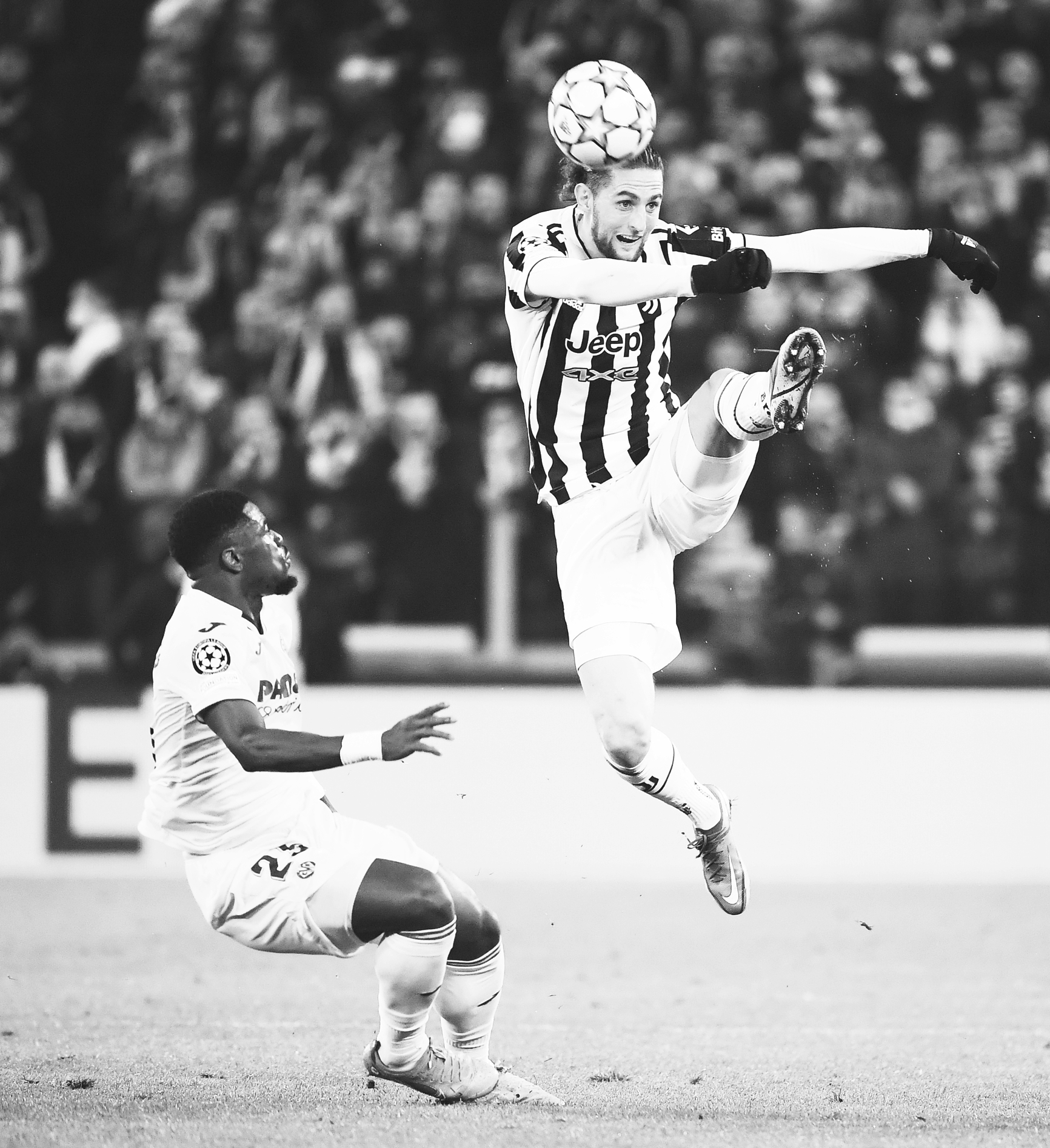 但AI是否 但AI是否