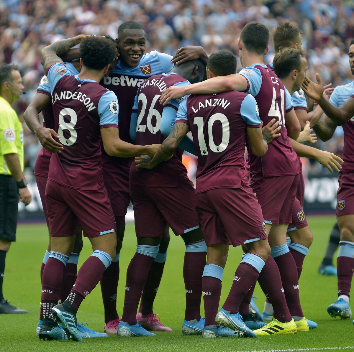 自东京奥运 自东京奥运