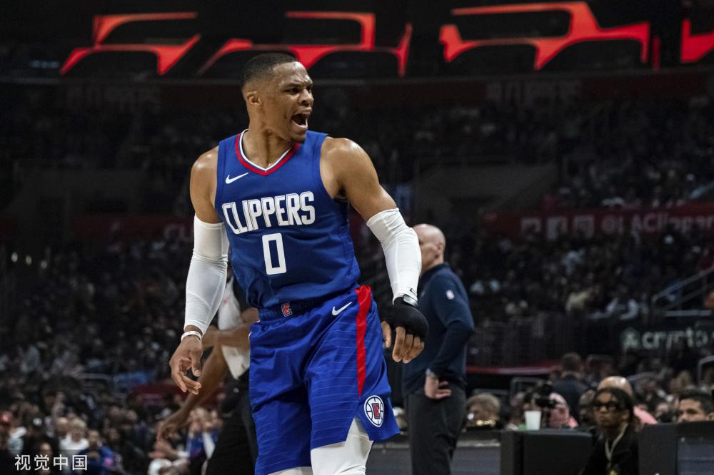 无法突破僵 无法突破僵