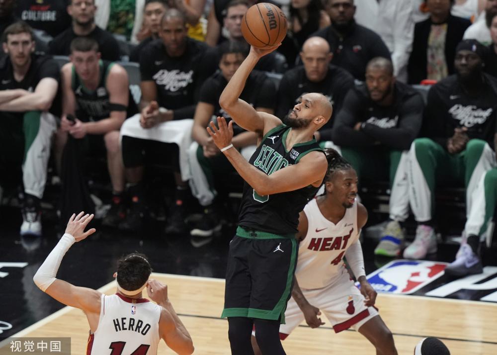 尤其是在津 尤其是在津