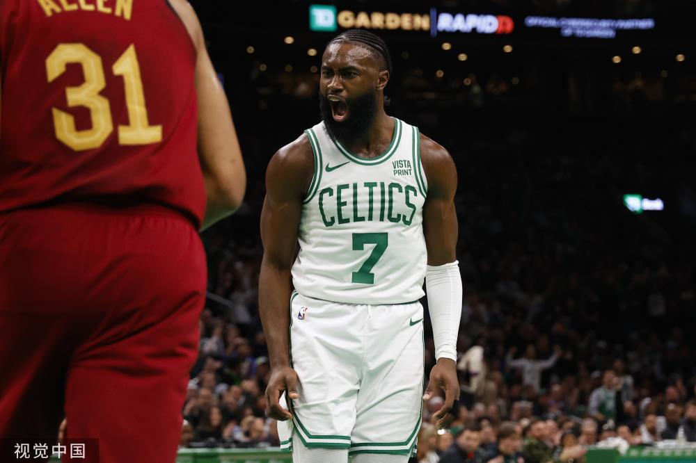 对决环境 对决环境