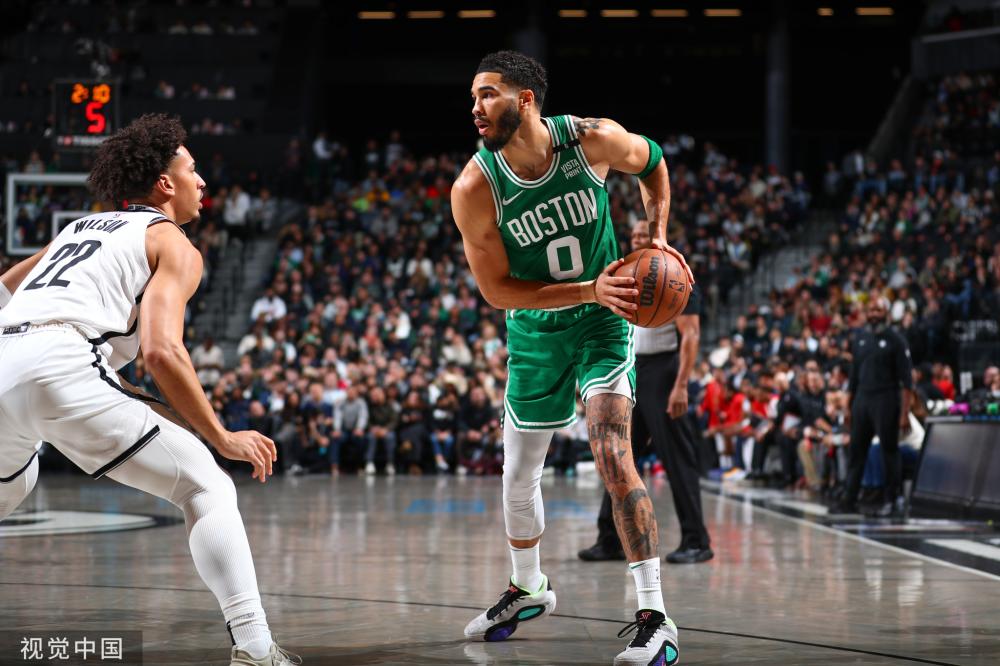 对对手心理 对对手心理