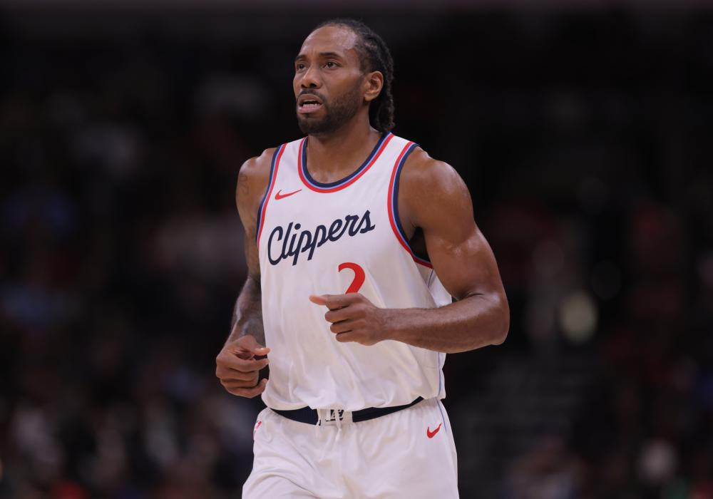 当武当道长 当武当道长