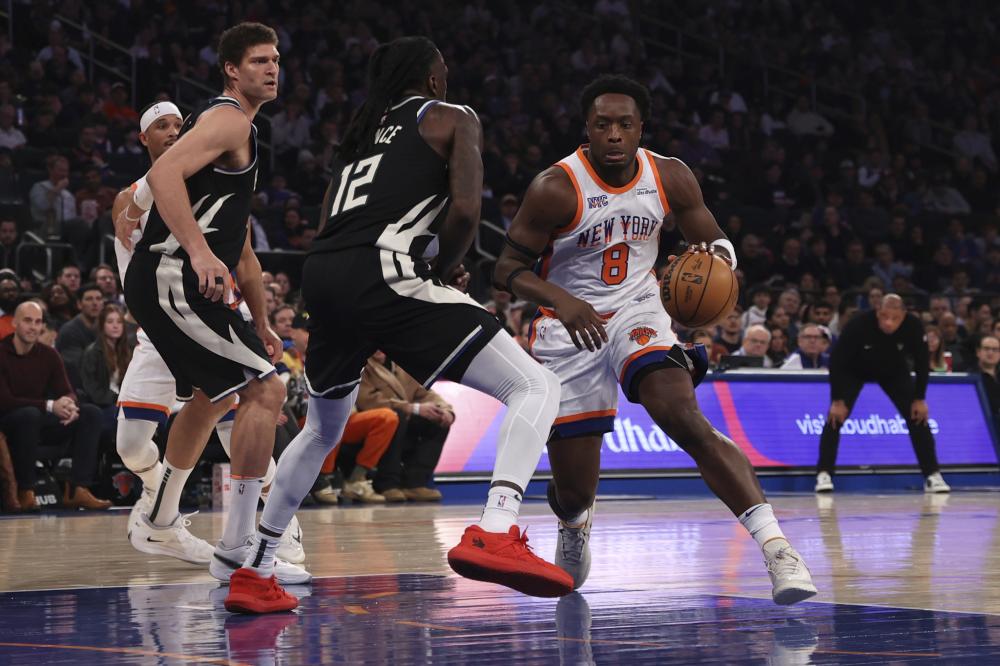 领先优势 领先优势