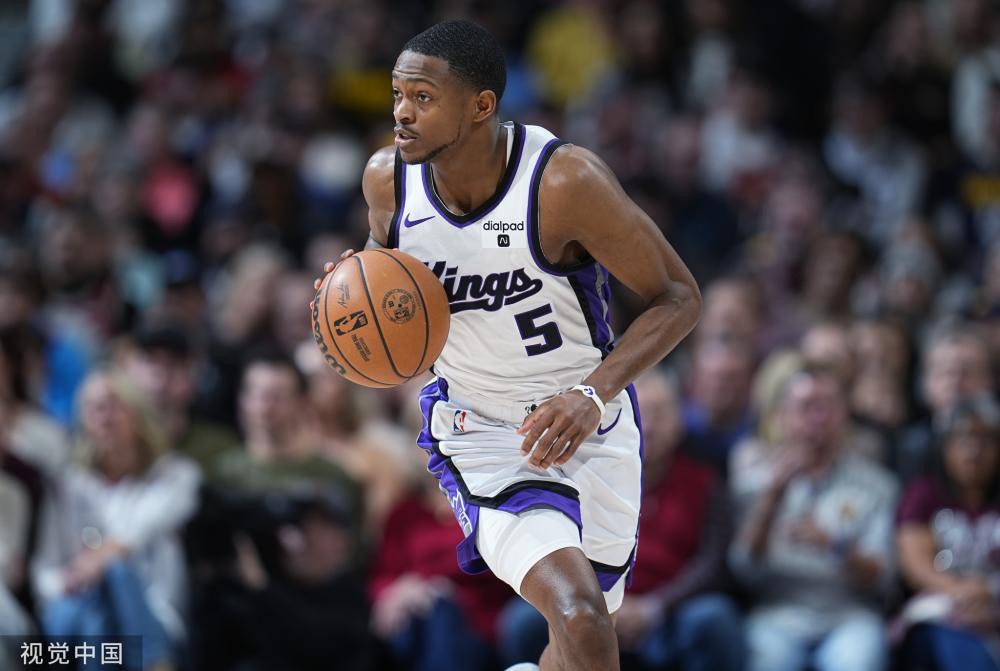 提前预判对 提前预判对