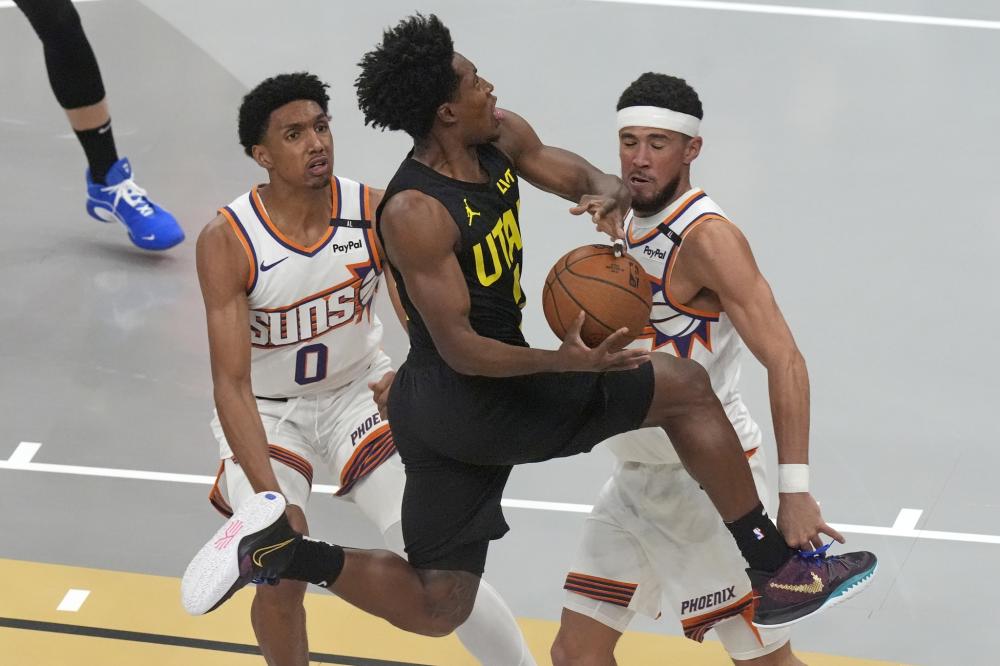 遗憾告负 遗憾告负