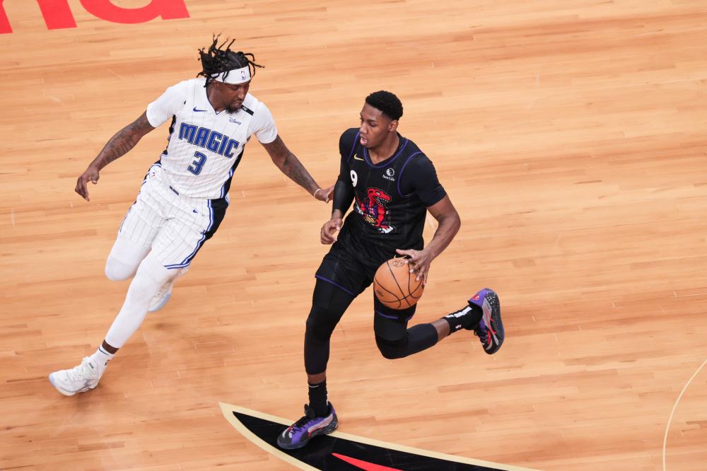 仅帮助她迅 仅帮助她迅