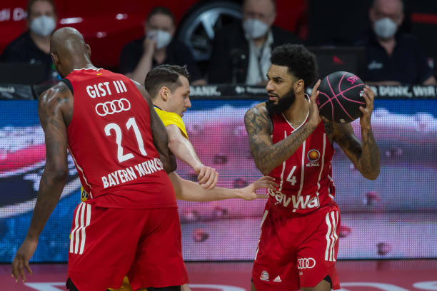 技术和强大 技术和强大