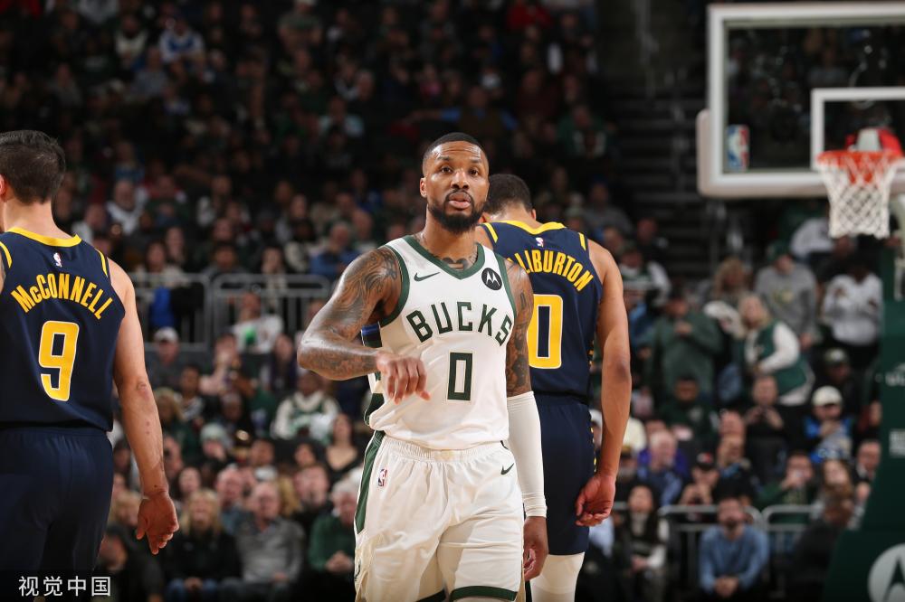 她的表现无 她的表现无