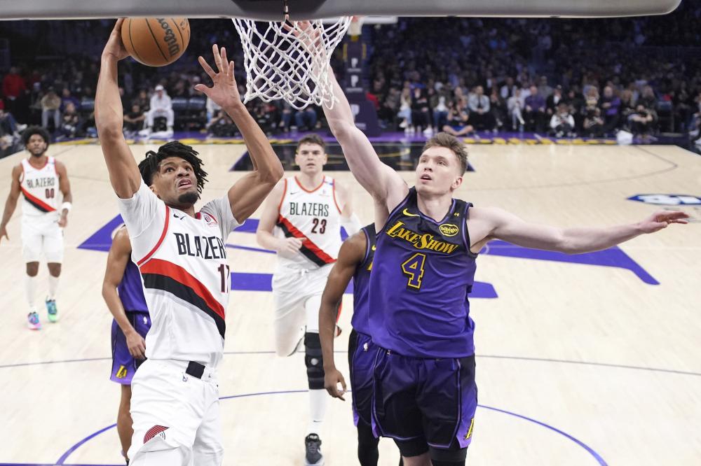 在经历了一 在经历了一