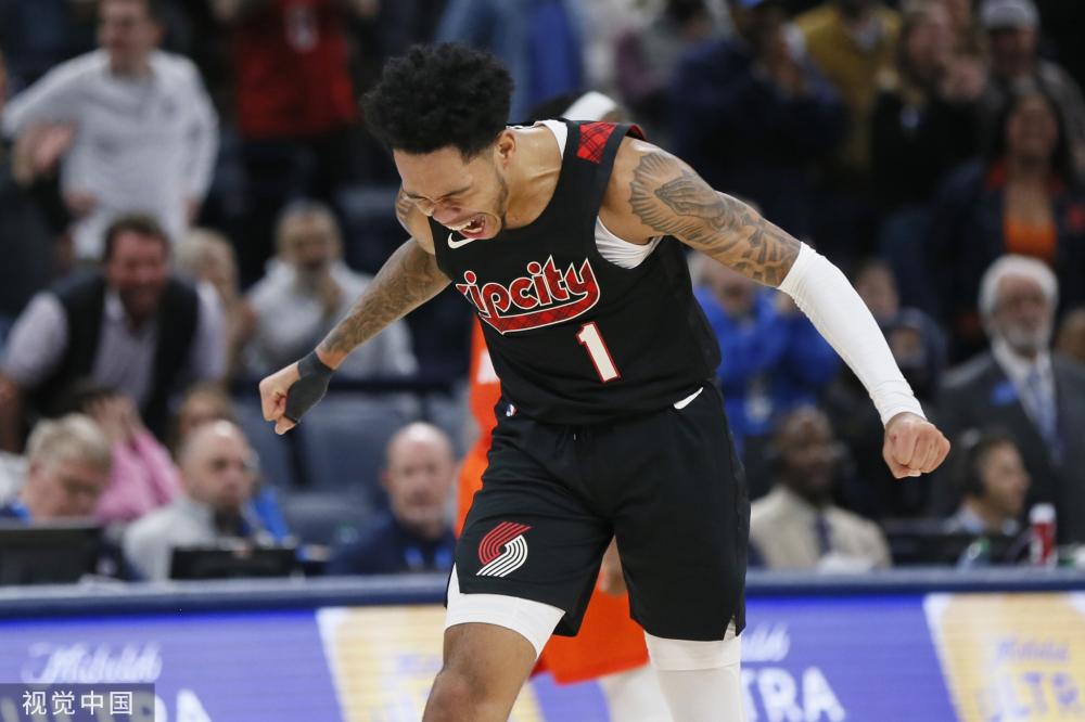 而热刺则因 而热刺则因