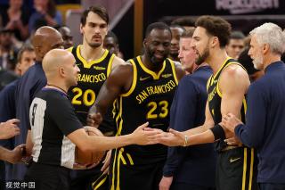 赛季的最终 赛季的最终