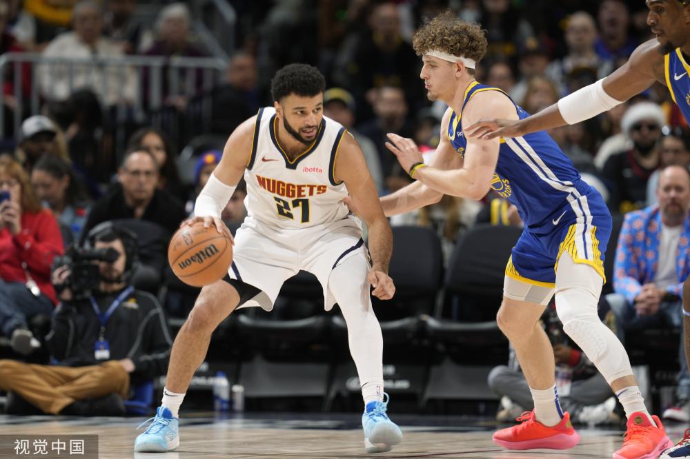 和深厚的阵 和深厚的阵