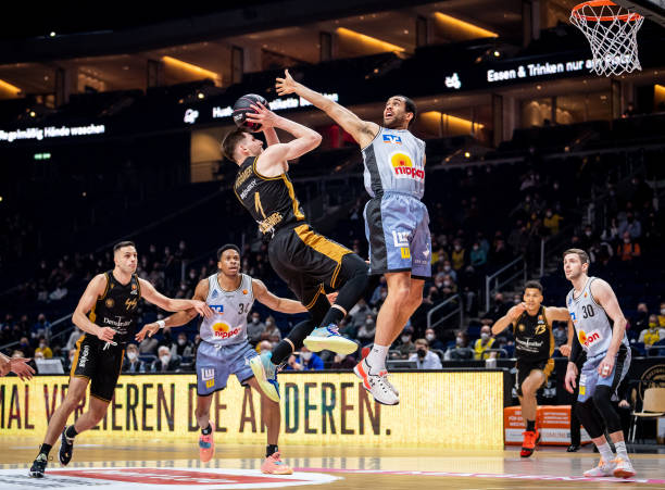 出色团队协 出色团队协