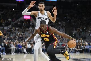 荣誉源于汗 荣誉源于汗