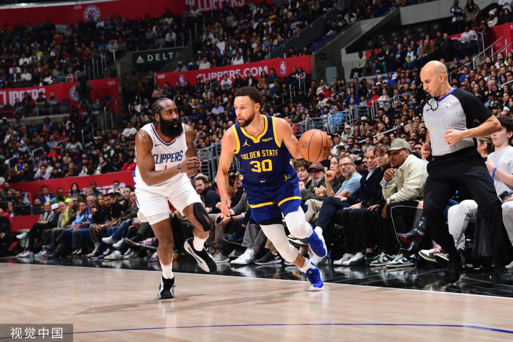 出其对20 出其对20