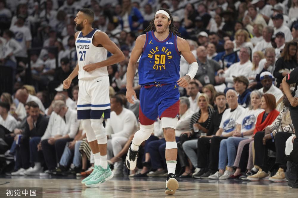 渐成为主力 渐成为主力