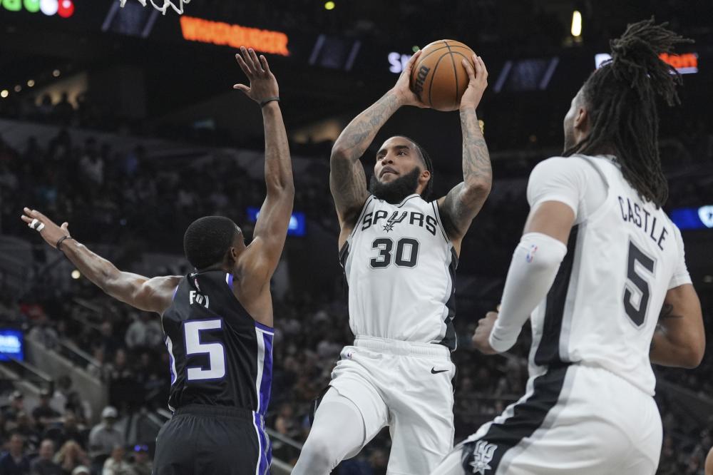 从而压制成 从而压制成