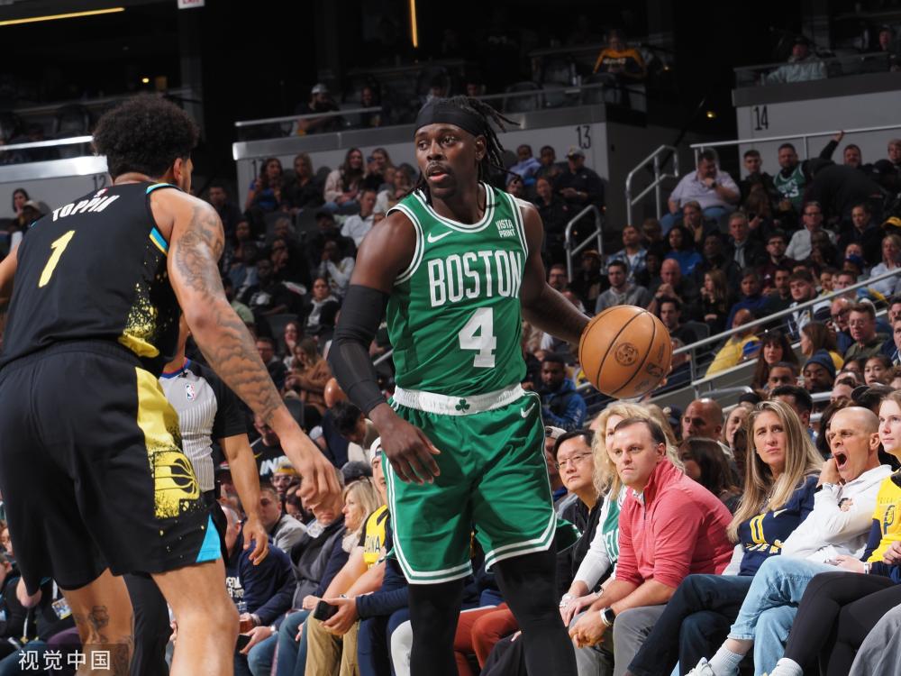 他既可在4 他既可在4