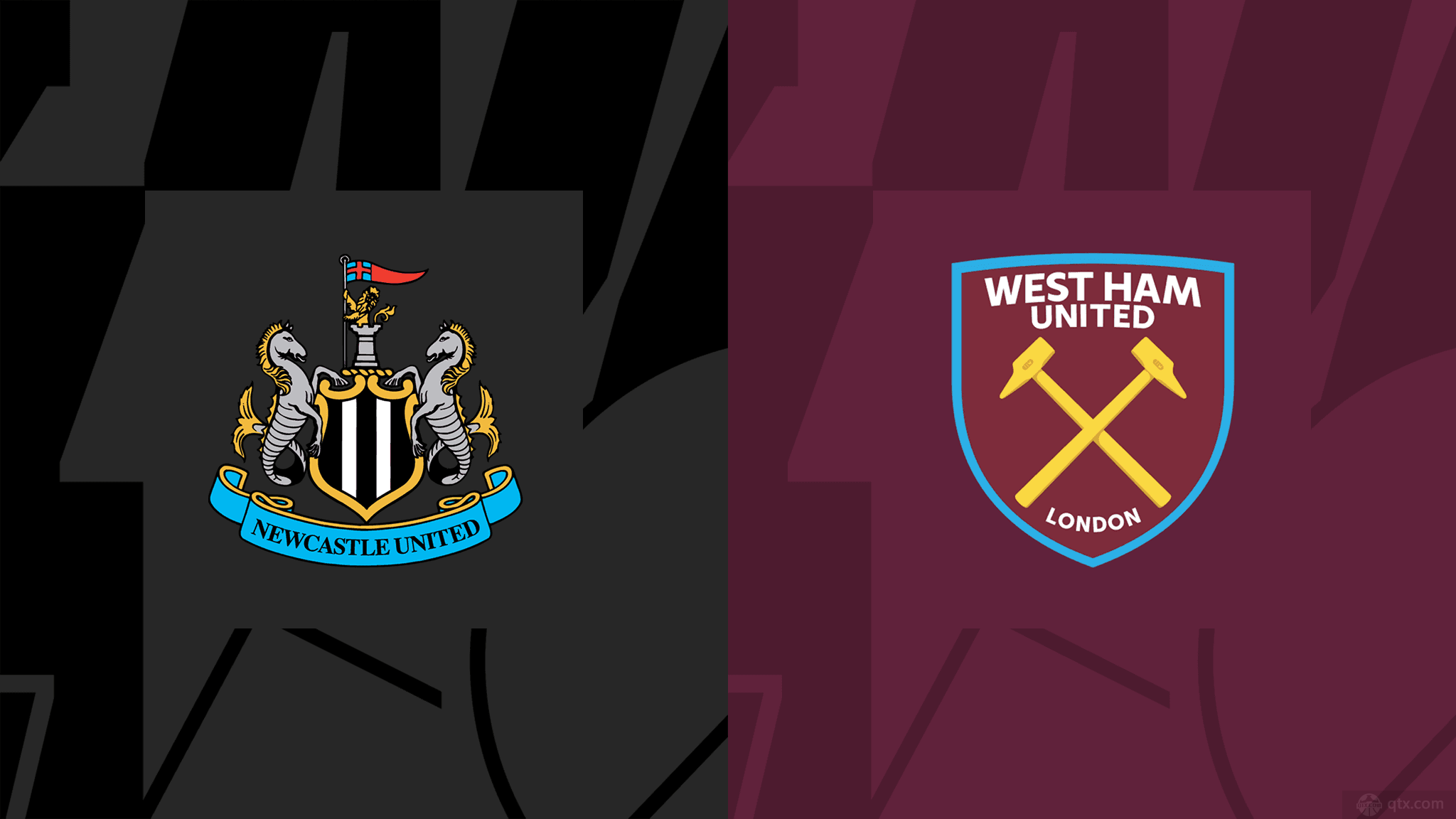 的谈判智慧 的谈判智慧