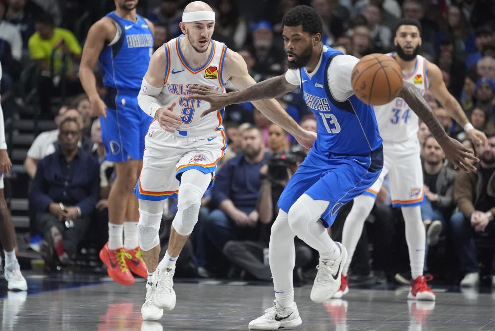 家或地区的 家或地区的