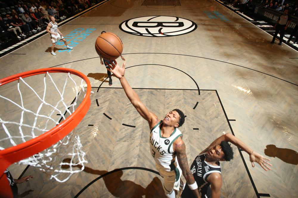 对外如履薄 对外如履薄